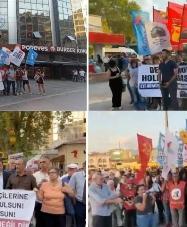 madenciler-yalniz-degildir