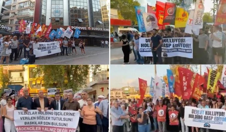 madenciler-yalniz-degildir