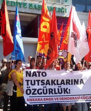 nato-tut