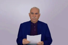 ocalan