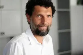 osman-kavala