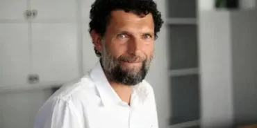 osman-kavala