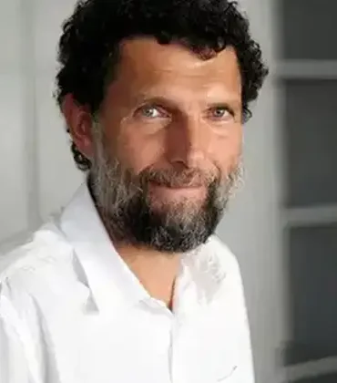 osman-kavala