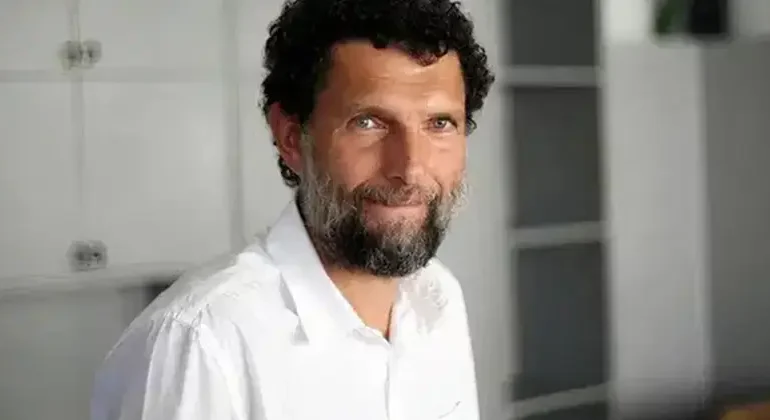 osman-kavala
