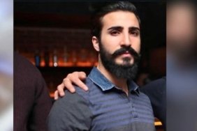 ozcan