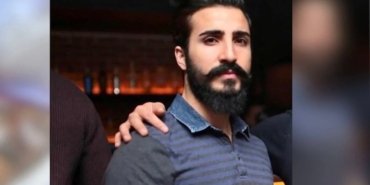 ozcan