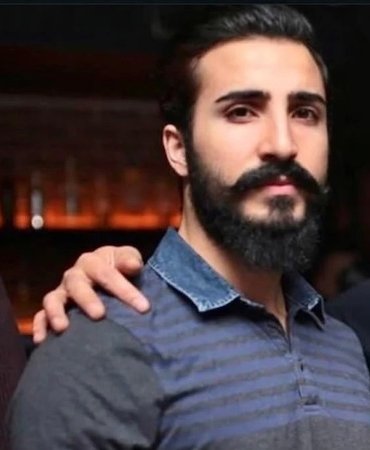 ozcan