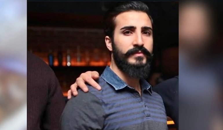 ozcan