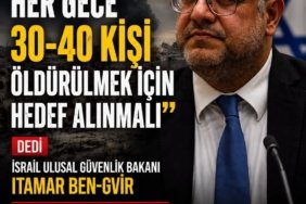 sızonıst