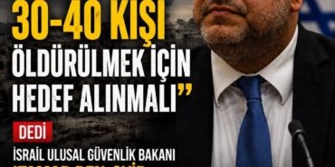 sızonıst