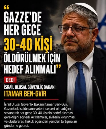 sızonıst