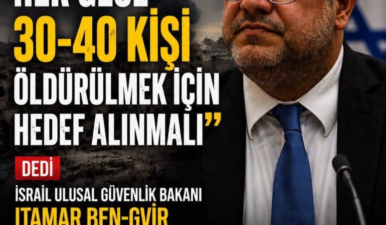 sızonıst
