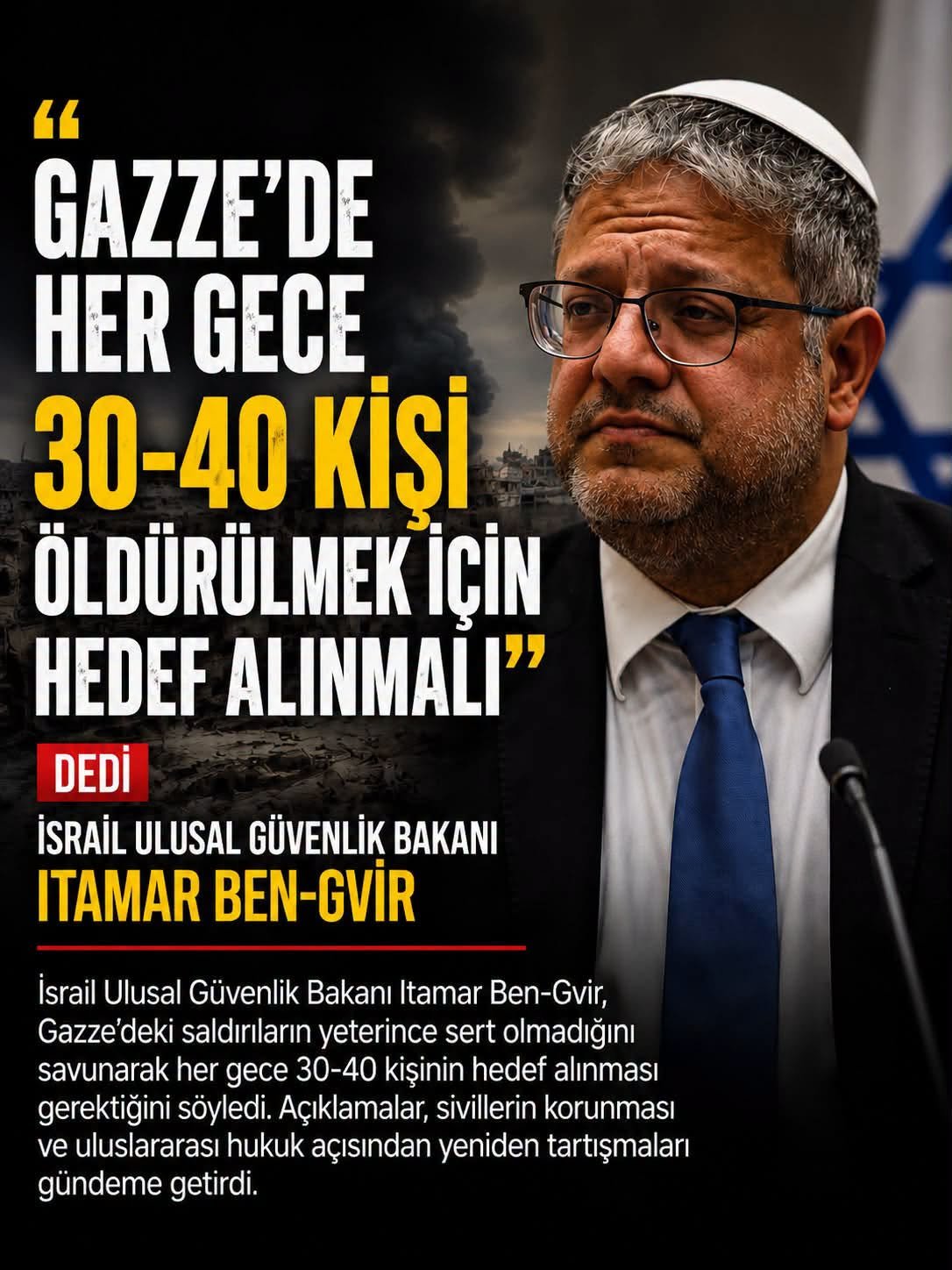 sızonıst
