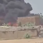 sudan