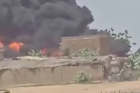 sudan