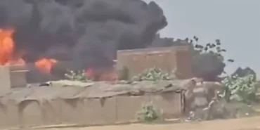 sudan