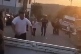zonguldak-ta