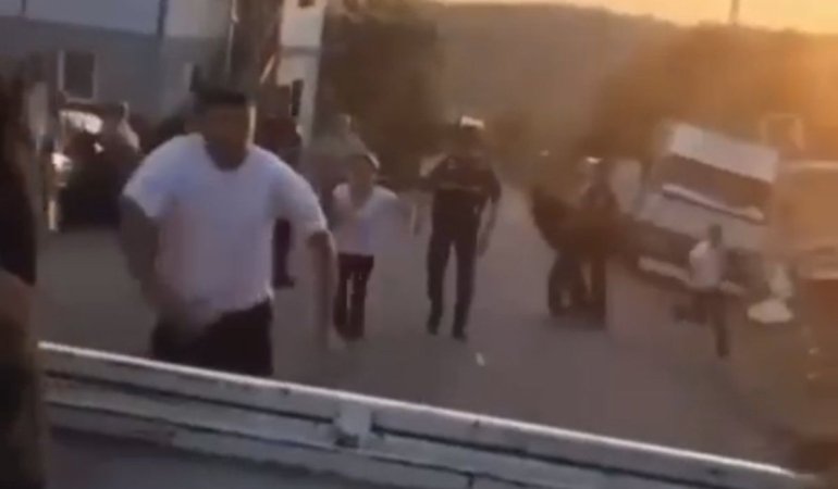 zonguldak-ta