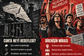 112Eyl