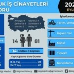 2026_cocuk