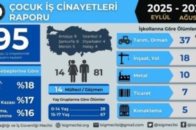 2026_cocuk