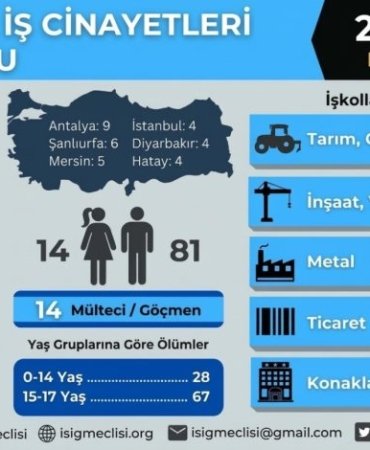 2026_cocuk