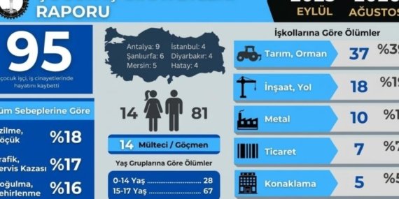 2026_cocuk