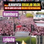 Almanya