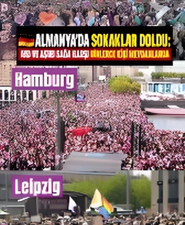 Almanya