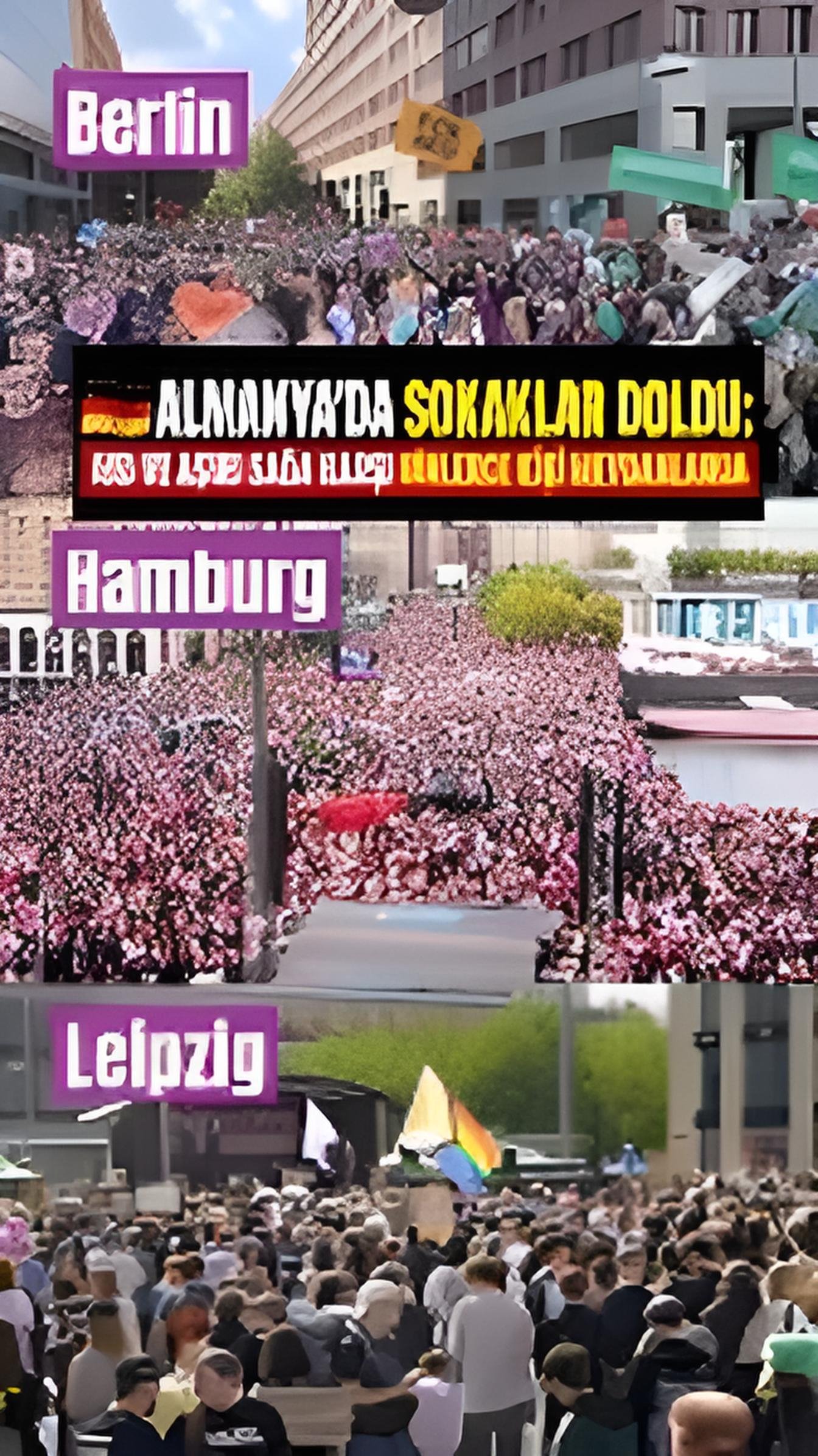 Almanya