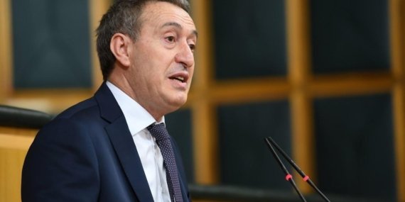 Bakırhan’ın Sözleri ve üslubu üzerine – Serhat Yılmaz