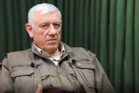 Bayik