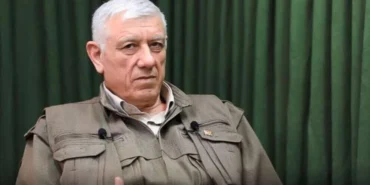 Bayik