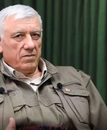 Bayik