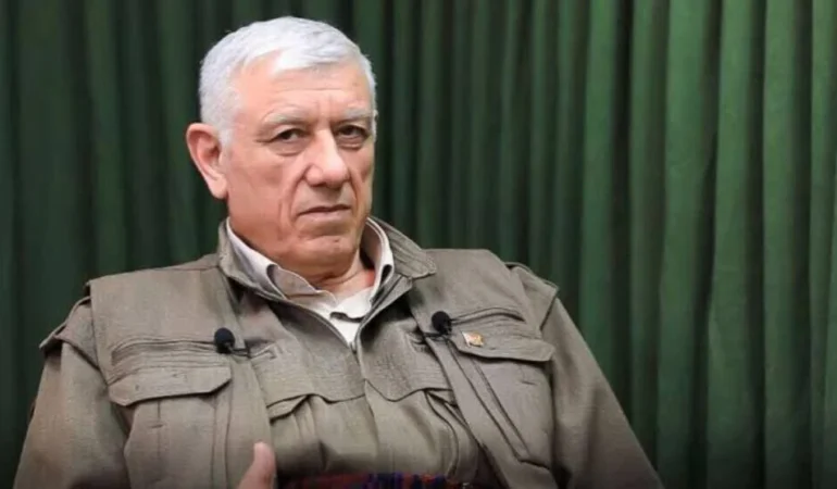 Bayik