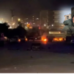 Kobani
