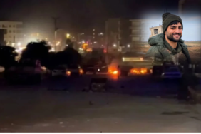 Kobani