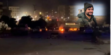 Kobani