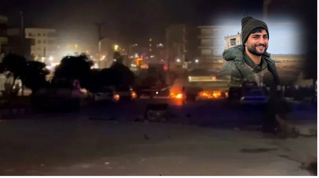 Kobani