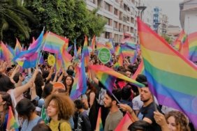 LGBTI