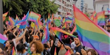LGBTI