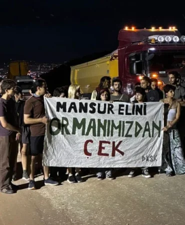 Odtu