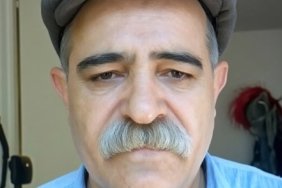 Pala