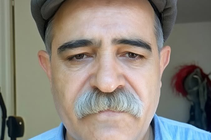 Pala