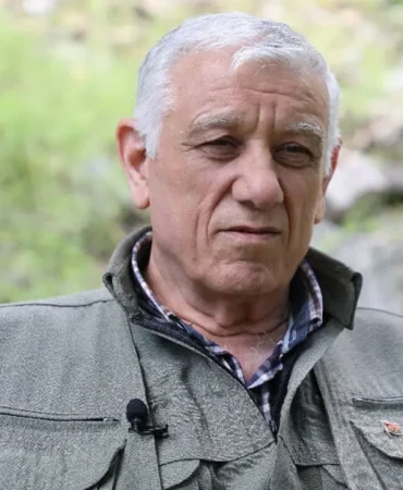 cemil-bayik-
