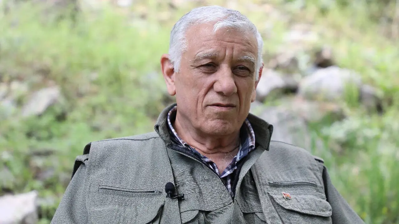 cemil-bayik-