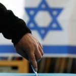 israil