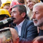sendikacilar