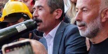 sendikacilar
