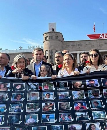 10 ekim